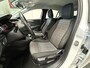 Opel Corsa 1.2 EDITION 5 DEURS NAVIGATIE AIRCO CRUISE CONTROL CV OP AFSTAND Brgl