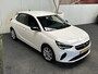Opel Corsa 1.2 EDITION 5 DEURS NAVIGATIE AIRCO CRUISE CONTROL CV OP AFSTAND Brgl