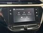 Opel Corsa 1.2 EDITION 5 DEURS NAVIGATIE AIRCO CRUISE CONTROL CV OP AFSTAND Brgl