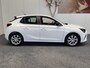 Opel Corsa 1.2 EDITION 5 DEURS NAVIGATIE AIRCO CRUISE CONTROL CV OP AFSTAND Brgl