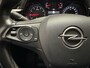 Opel Corsa 1.2 EDITION 5 DEURS NAVIGATIE AIRCO CRUISE CONTROL CV OP AFSTAND Brgl