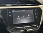 Opel Corsa 1.2 EDITION 5 DEURS NAVIGATIE AIRCO CRUISE CONTROL CV OP AFSTAND Brgl
