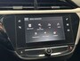 Opel Corsa 1.2 EDITION 5 DEURS NAVIGATIE AIRCO CRUISE CONTROL CV OP AFSTAND Brgl