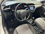 Opel Corsa 1.2 EDITION 5 DEURS NAVIGATIE AIRCO CRUISE CONTROL CV OP AFSTAND Brgl