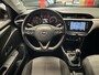 Opel Corsa 1.2 EDITION 5 DEURS NAVIGATIE AIRCO CRUISE CONTROL CV OP AFSTAND Brgl