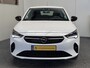 Opel Corsa 1.2 EDITION 5 DEURS NAVIGATIE AIRCO CRUISE CONTROL CV OP AFSTAND Brgl