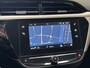 Opel Corsa 1.2 EDITION 5 DEURS NAVIGATIE AIRCO CRUISE CONTROL CV OP AFSTAND Brgl
