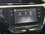 Opel Corsa 1.2 EDITION 5 DEURS NAVIGATIE AIRCO CRUISE CONTROL CV OP AFSTAND Brgl