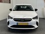 Opel Corsa 1.2 EDITION 5 DEURS NAVIGATIE AIRCO CRUISE CONTROL CV OP AFSTAND Brgl
