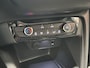 Opel Corsa 1.2 EDITION 5 DEURS NAVIGATIE AIRCO CRUISE CONTROL CV OP AFSTAND Brgl