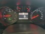 Opel Corsa 1.2 EDITION 5 DEURS NAVIGATIE AIRCO CRUISE CONTROL CV OP AFSTAND Brgl