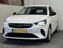 Opel Corsa 1.2 EDITION 5 DEURS NAVIGATIE AIRCO CRUISE CONTROL CV OP AFSTAND Brgl