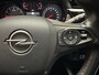 Opel Corsa 1.2 EDITION 5 DEURS NAVIGATIE AIRCO CRUISE CONTROL CV OP AFSTAND Brgl