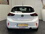 Opel Corsa 1.2 EDITION 5 DEURS NAVIGATIE AIRCO CRUISE CONTROL CV OP AFSTAND Brgl