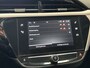 Opel Corsa 1.2 EDITION 5 DEURS NAVIGATIE AIRCO CRUISE CONTROL CV OP AFSTAND Brgl