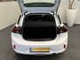 Opel Corsa 1.2 EDITION 5 DEURS NAVIGATIE AIRCO CRUISE CONTROL CV OP AFSTAND Brgl