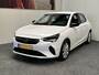 Opel Corsa 1.2 EDITION 5 DEURS NAVIGATIE AIRCO CRUISE CONTROL CV OP AFSTAND Brgl
