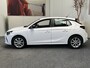 Opel Corsa 1.2 EDITION 5 DEURS NAVIGATIE AIRCO CRUISE CONTROL CV OP AFSTAND Brgl