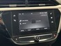 Opel Corsa 1.2 EDITION 5 DEURS NAVIGATIE AIRCO CRUISE CONTROL CV OP AFSTAND Brgl
