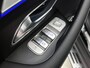 Mercedes-Benz GLE GLE 400e Automaat 4MATIC AMG Line | Premium Pakket | Nightpakket | Airmatic | Panoramadak | Head-Up | Burmester 3D Audio | Stoelventilatie/verwarming | Keyless-Go | Trekhaak