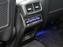 Mercedes-Benz GLE GLE 400e Automaat 4MATIC AMG Line | Premium Pakket | Nightpakket | Airmatic | Panoramadak | Head-Up | Burmester 3D Audio | Stoelventilatie/verwarming | Keyless-Go | Trekhaak