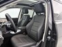 Mercedes-Benz GLE GLE 400e Automaat 4MATIC AMG Line | Premium Pakket | Nightpakket | Airmatic | Panoramadak | Head-Up | Burmester 3D Audio | Stoelventilatie/verwarming | Keyless-Go | Trekhaak