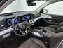 Mercedes-Benz GLE GLE 400e Automaat 4MATIC AMG Line | Premium Pakket | Nightpakket | Airmatic | Panoramadak | Head-Up | Burmester 3D Audio | Stoelventilatie/verwarming | Keyless-Go | Trekhaak