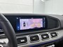 Mercedes-Benz GLE GLE 400e Automaat 4MATIC AMG Line | Premium Pakket | Nightpakket | Airmatic | Panoramadak | Head-Up | Burmester 3D Audio | Stoelventilatie/verwarming | Keyless-Go | Trekhaak