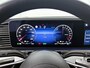 Mercedes-Benz GLE GLE 400e Automaat 4MATIC AMG Line | Premium Pakket | Nightpakket | Airmatic | Panoramadak | Head-Up | Burmester 3D Audio | Stoelventilatie/verwarming | Keyless-Go | Trekhaak
