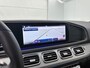 Mercedes-Benz GLE GLE 400e Automaat 4MATIC AMG Line | Premium Pakket | Nightpakket | Airmatic | Panoramadak | Head-Up | Burmester 3D Audio | Stoelventilatie/verwarming | Keyless-Go | Trekhaak