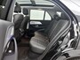 Mercedes-Benz GLE GLE 400e Automaat 4MATIC AMG Line | Premium Pakket | Nightpakket | Airmatic | Panoramadak | Head-Up | Burmester 3D Audio | Stoelventilatie/verwarming | Keyless-Go | Trekhaak