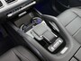 Mercedes-Benz GLE GLE 400e Automaat 4MATIC AMG Line | Premium Pakket | Nightpakket | Airmatic | Panoramadak | Head-Up | Burmester 3D Audio | Stoelventilatie/verwarming | Keyless-Go | Trekhaak