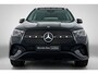 Mercedes-Benz GLE GLE 400e Automaat 4MATIC AMG Line | Premium Pakket | Nightpakket | Airmatic | Panoramadak | Head-Up | Burmester 3D Audio | Stoelventilatie/verwarming | Keyless-Go | Trekhaak