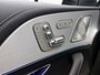 Mercedes-Benz GLE GLE 400e Automaat 4MATIC AMG Line | Premium Pakket | Nightpakket | Airmatic | Panoramadak | Head-Up | Burmester 3D Audio | Stoelventilatie/verwarming | Keyless-Go | Trekhaak