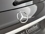 Mercedes-Benz GLE GLE 400e Automaat 4MATIC AMG Line | Premium Pakket | Nightpakket | Airmatic | Panoramadak | Head-Up | Burmester 3D Audio | Stoelventilatie/verwarming | Keyless-Go | Trekhaak