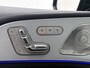 Mercedes-Benz GLE GLE 400e Automaat 4MATIC AMG Line | Premium Pakket | Nightpakket | Airmatic | Panoramadak | Head-Up | Burmester 3D Audio | Stoelventilatie/verwarming | Keyless-Go | Trekhaak