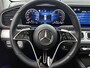 Mercedes-Benz GLE GLE 400e Automaat 4MATIC AMG Line | Premium Pakket | Nightpakket | Airmatic | Panoramadak | Head-Up | Burmester 3D Audio | Stoelventilatie/verwarming | Keyless-Go | Trekhaak