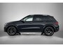 Mercedes-Benz GLE GLE 400e Automaat 4MATIC AMG Line | Premium Pakket | Nightpakket | Airmatic | Panoramadak | Head-Up | Burmester 3D Audio | Stoelventilatie/verwarming | Keyless-Go | Trekhaak