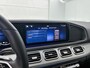 Mercedes-Benz GLE GLE 400e Automaat 4MATIC AMG Line | Premium Pakket | Nightpakket | Airmatic | Panoramadak | Head-Up | Burmester 3D Audio | Stoelventilatie/verwarming | Keyless-Go | Trekhaak