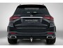 Mercedes-Benz GLE GLE 400e Automaat 4MATIC AMG Line | Premium Pakket | Nightpakket | Airmatic | Panoramadak | Head-Up | Burmester 3D Audio | Stoelventilatie/verwarming | Keyless-Go | Trekhaak