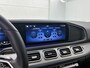 Mercedes-Benz GLE GLE 400e Automaat 4MATIC AMG Line | Premium Pakket | Nightpakket | Airmatic | Panoramadak | Head-Up | Burmester 3D Audio | Stoelventilatie/verwarming | Keyless-Go | Trekhaak