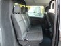 Mercedes-Benz Vito 116 CDI Lang Dubbel Cabine Trekhaak/PDC/Airco
