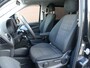 Mercedes-Benz Vito 116 CDI Lang Dubbel Cabine Trekhaak/PDC/Airco
