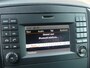 Mercedes-Benz Vito 116 CDI Lang Dubbel Cabine Trekhaak/PDC/Airco