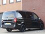 Mercedes-Benz Vito 116 CDI Lang Dubbel Cabine Trekhaak/PDC/Airco