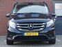 Mercedes-Benz Vito 116 CDI Lang Dubbel Cabine Trekhaak/PDC/Airco