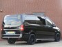 Mercedes-Benz Vito 116 CDI Lang Dubbel Cabine Trekhaak/PDC/Airco