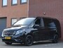Mercedes-Benz Vito 116 CDI Lang Dubbel Cabine Trekhaak/PDC/Airco