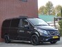 Mercedes-Benz Vito 116 CDI Lang Dubbel Cabine Trekhaak/PDC/Airco