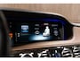 Mercedes-Benz S-klasse 350 4M BlueTEC Prestige Plus AMG
